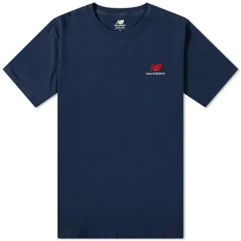 Essentials Uni-ssentials T-Shirt