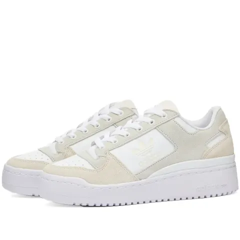 Forum Bold W