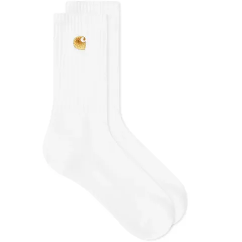 Chase Sock