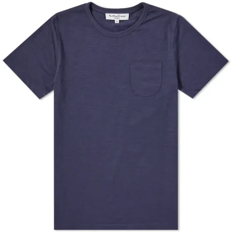Wild Ones Pocket Tee