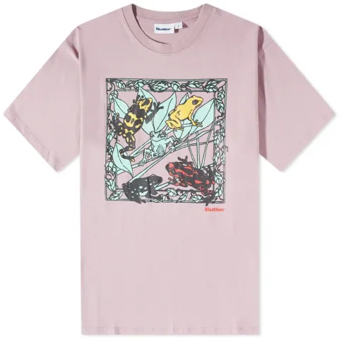 Amphibian T-Shirt