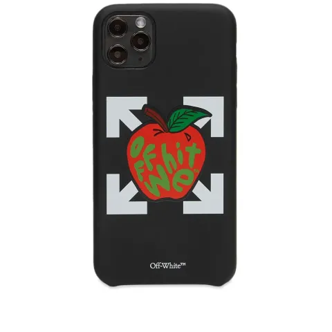 Apple iPhone 11 Pro Max Cover