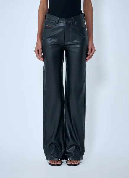 P-Lain Pants