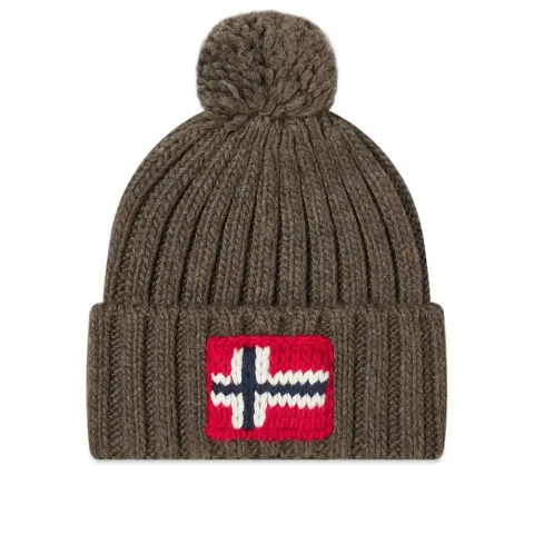 Semuiry Hat