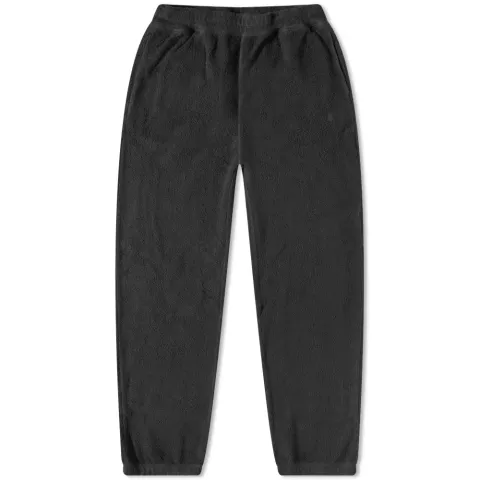 Inside Out Fleece Pant