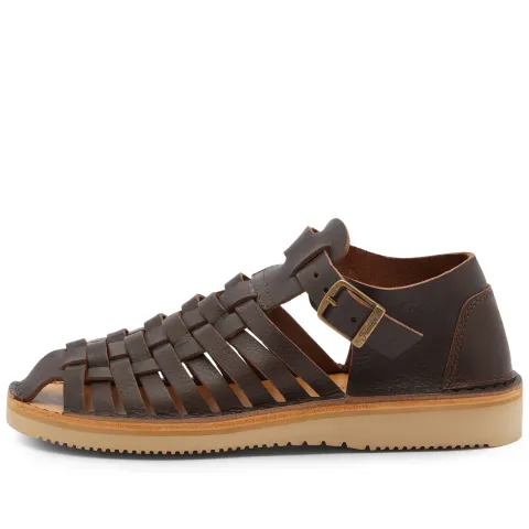 D025 Sandal
