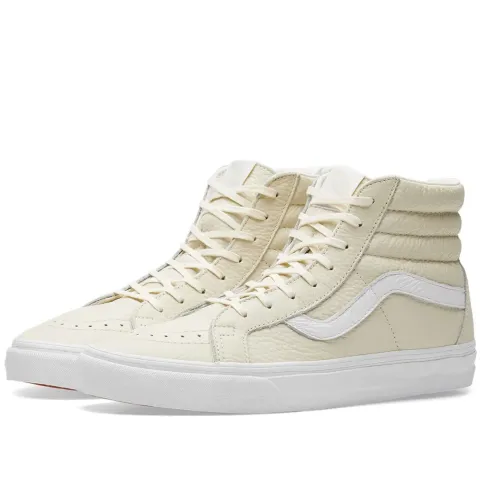 SK8-Hi Reissue DX