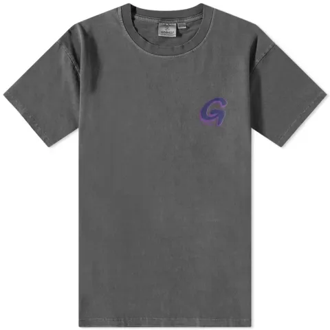 Big G-Logo T-Shirt