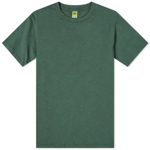 Regular T-Shirt