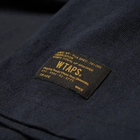 Design 02 Tee