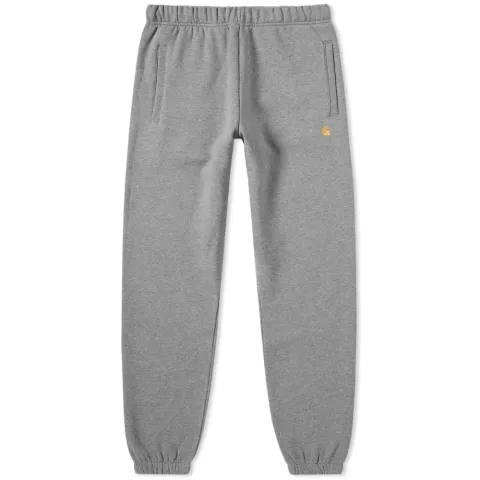 Chase Sweat Pant