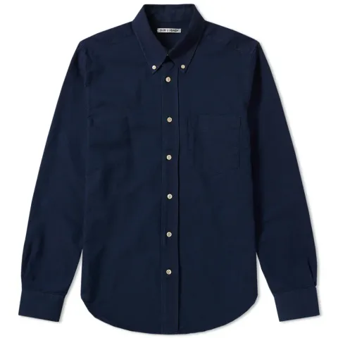 Original Button Down Shirt