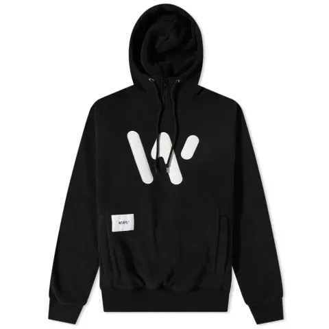 Exhaust SNL Hoodie