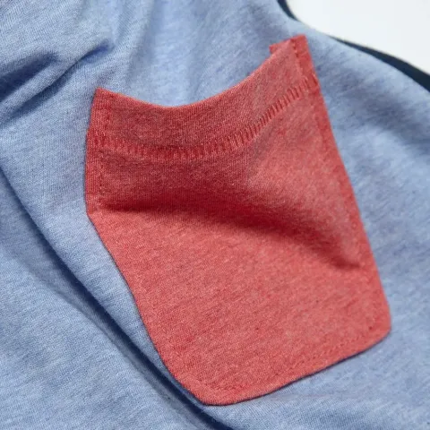 Jester Vest