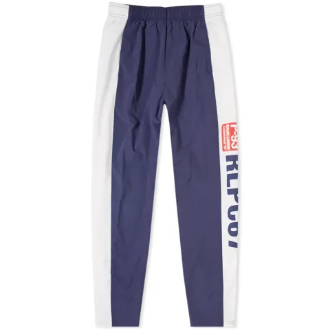 CP93 Track Pant