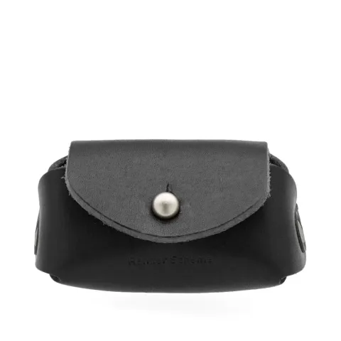 Coin Keyholder