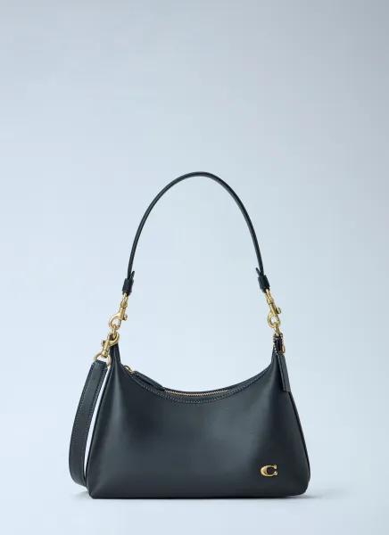 Juliet Shoulder Bag 25