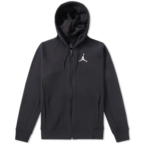 Flight Lite Hoody
