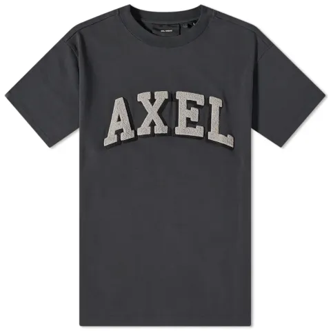 Arc T-Shirt