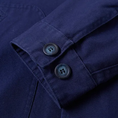 Work Coat