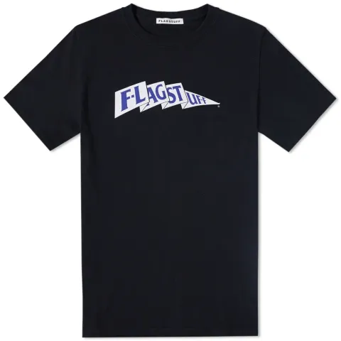 Flag Tee