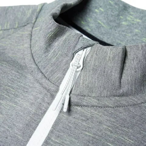 Tech N98 Fleece Jacket