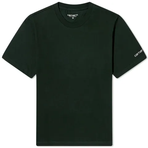 Ontario T-Shirt