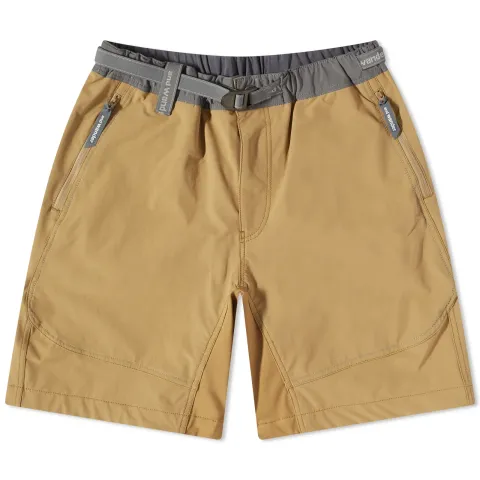 Trek Shorts 3