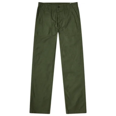 US Army Fatigue Pant