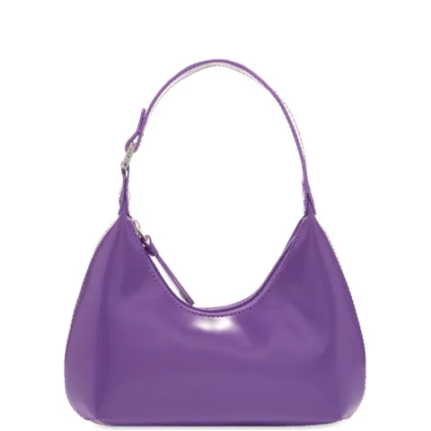 Baby Amber Bag