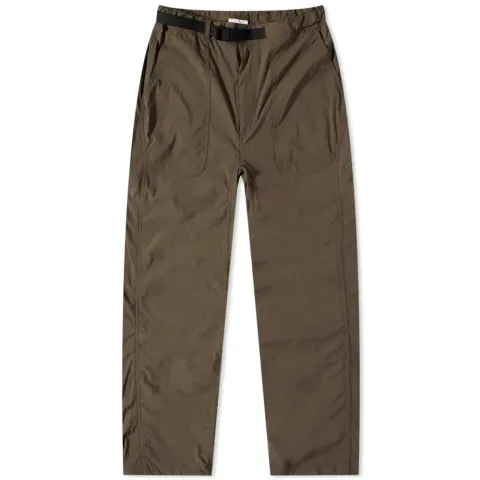 6 Pocket Hiking Pant