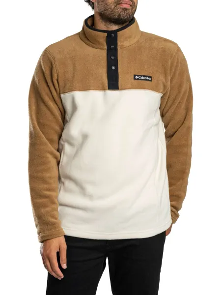 Columbia Steen Mountain Half Zip Jacket
