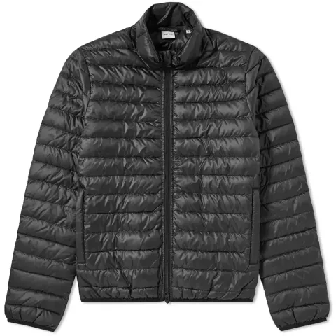 New Pinolo Light Down Jacket