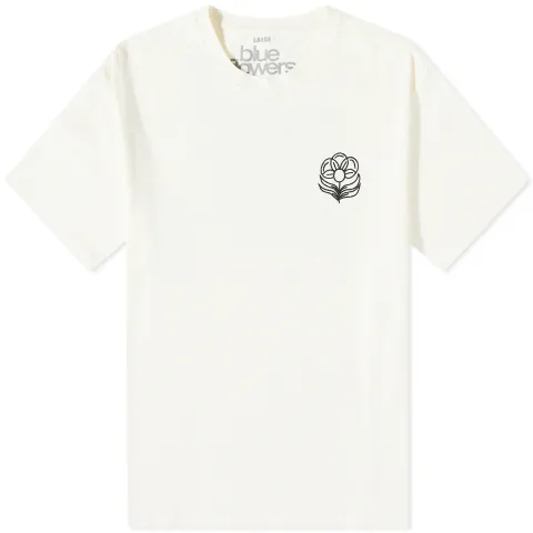 Pollinator T-Shirt