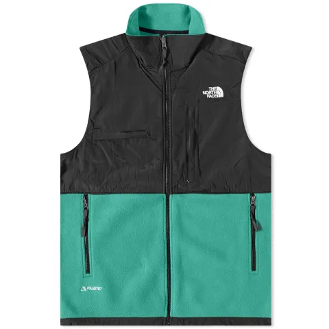 Denali Vest