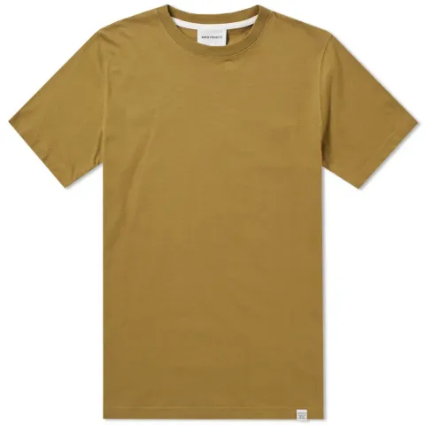 Niels Standard Tee