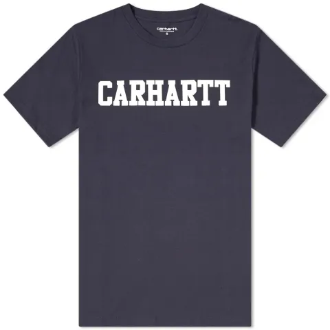 College Tee