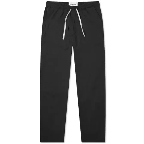 Ripstop Drawstring Trouser