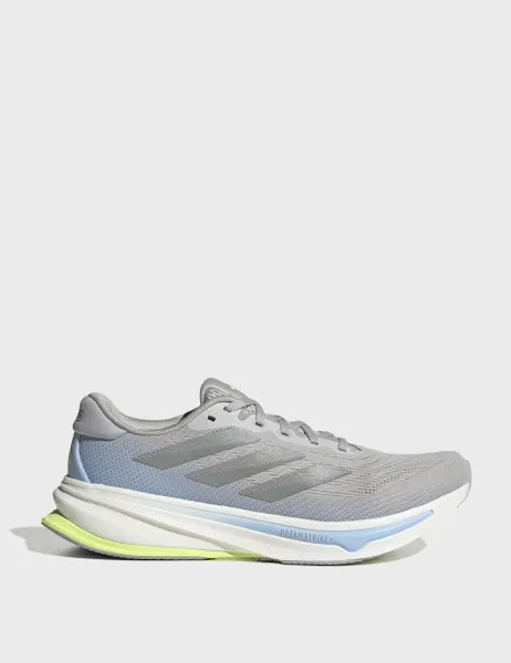 Adidas Supernova Rise 2 Trainers