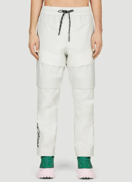 Ripstop Pants