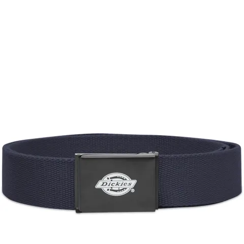 Orcutt Belt