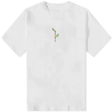 Tree Plant T-Shirt
