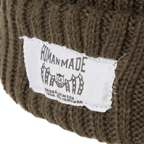 Beanie
