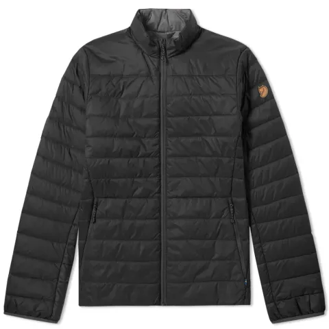 Keb Lite Jacket