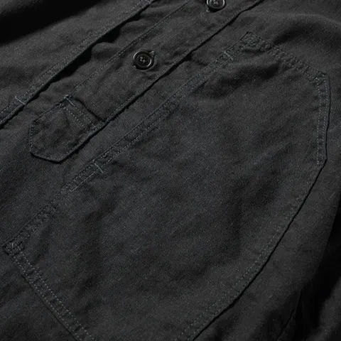 Army Shirt