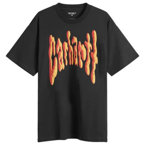 Goo T-Shirt