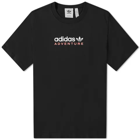 Adventure T-Shirt