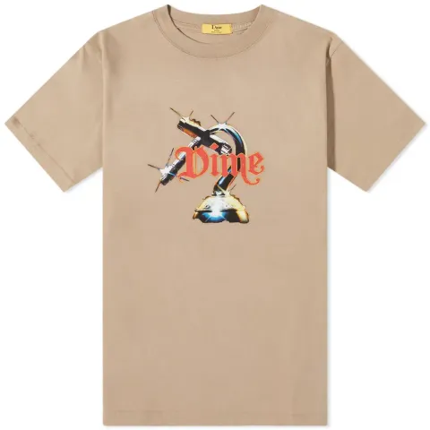 Piracy T-Shirt