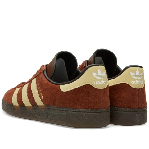 Spezial München