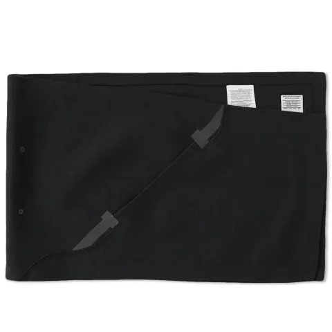 ACG Scarf
